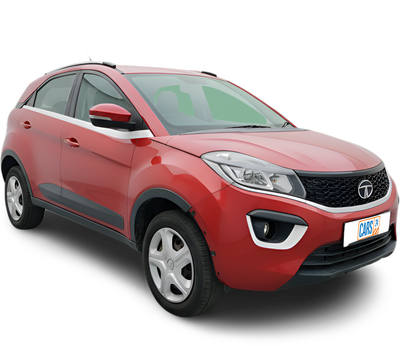 Tata NEXON-img
